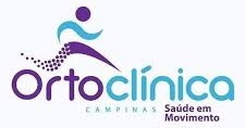 Logo Ortoclínica